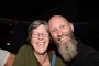 Thumbs/tn_Najaarsmeeting VW Bus Club 2016 022.jpg